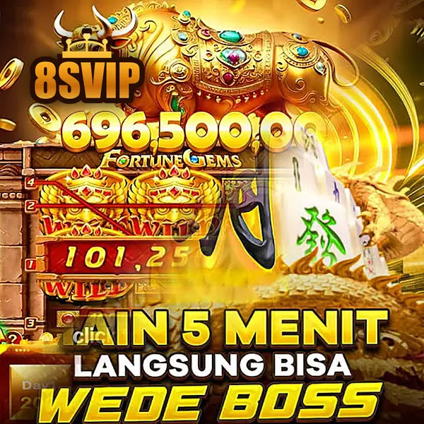 8svip Masuk